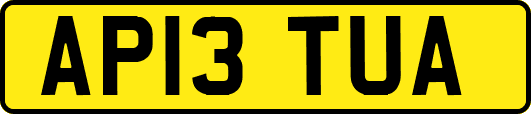 AP13TUA