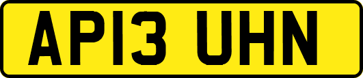 AP13UHN