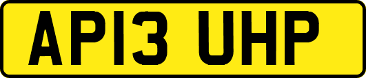 AP13UHP