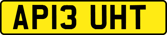 AP13UHT