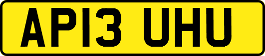 AP13UHU