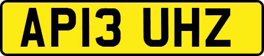 AP13UHZ