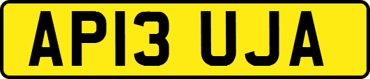 AP13UJA