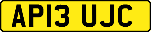 AP13UJC