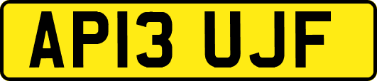 AP13UJF