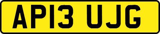 AP13UJG