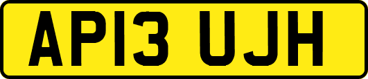 AP13UJH