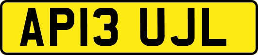AP13UJL
