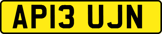 AP13UJN