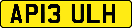 AP13ULH