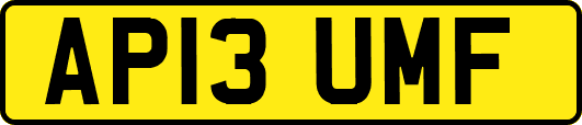 AP13UMF