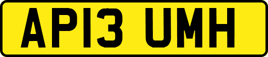 AP13UMH