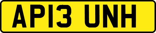 AP13UNH
