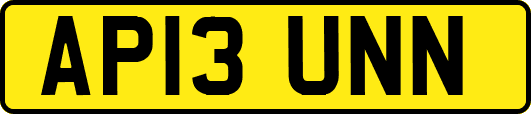 AP13UNN