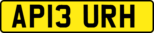 AP13URH