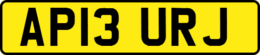 AP13URJ