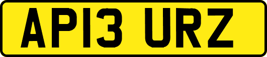 AP13URZ