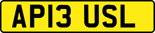 AP13USL