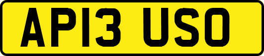 AP13USO