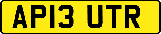 AP13UTR