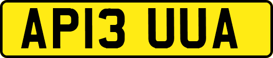 AP13UUA