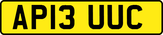 AP13UUC