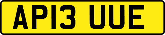 AP13UUE