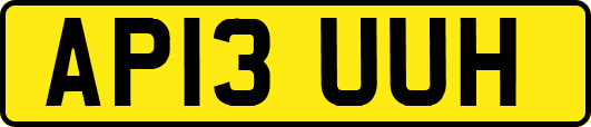 AP13UUH