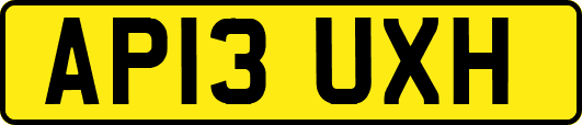 AP13UXH