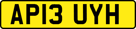 AP13UYH