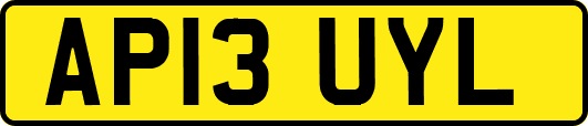 AP13UYL