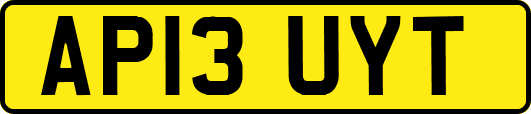AP13UYT