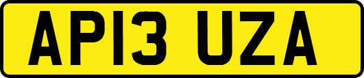 AP13UZA