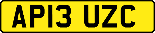 AP13UZC