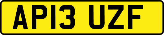 AP13UZF