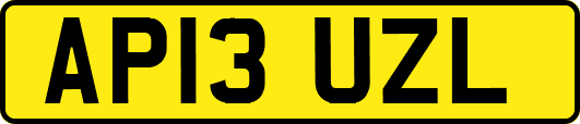AP13UZL