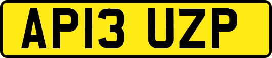 AP13UZP