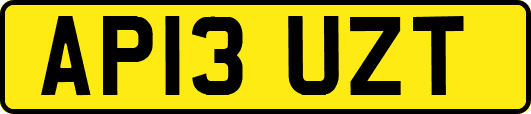 AP13UZT