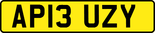 AP13UZY