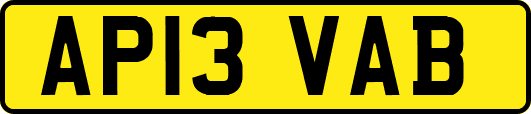 AP13VAB
