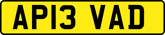 AP13VAD