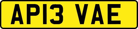 AP13VAE
