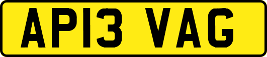 AP13VAG