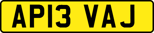 AP13VAJ