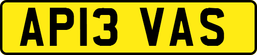 AP13VAS