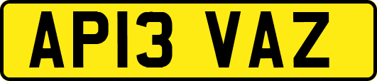 AP13VAZ