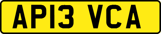 AP13VCA