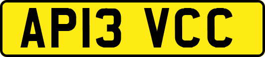 AP13VCC