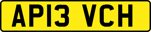 AP13VCH