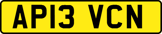 AP13VCN
